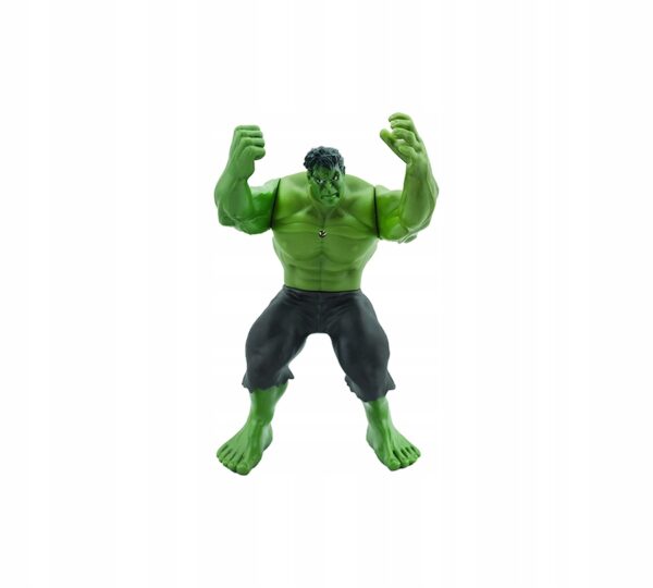 FIGURKA AVENGERS HULK