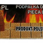 Poprzednie zdjęcie