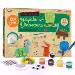 Następne zdjęcie