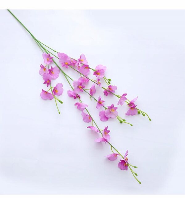 STORCZYK ORCHIDEA Ekskluzywne kwiaty sztuczne