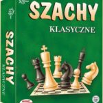 Następne zdjęcie