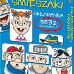 Następne zdjęcie