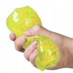 Poprzednie zdjęcie