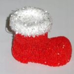 Następne zdjęcie