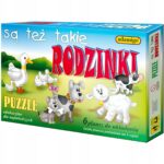 Następne zdjęcie