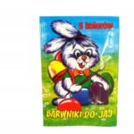 Następne zdjęcie