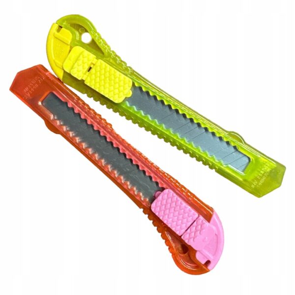Nożyk do tapet 15 cm