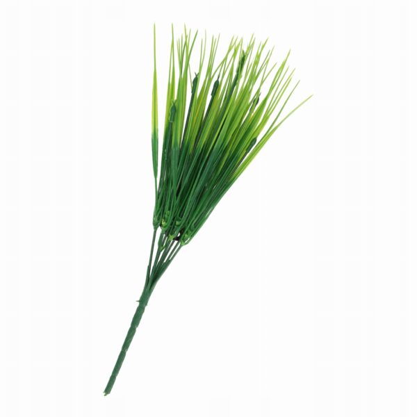 WIOSENNA TRAWA 35 cm