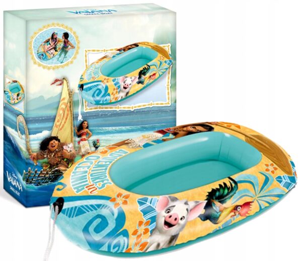 MONDO VAIANA PONTON 94CM