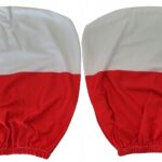 Następne zdjęcie