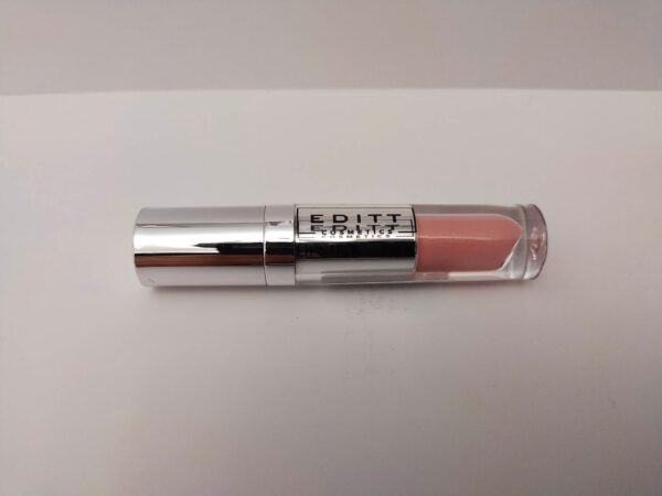 Pomadka w płynie Lipstick in liquid 12
