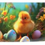 Następne zdjęcie