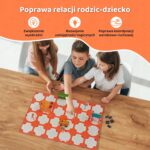 Poprzednie zdjęcie