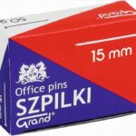 Poprzednie zdjęcie
