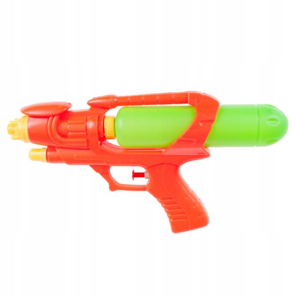 Pistolet na wodę armata wodna karabin sikawka lany