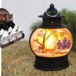 Następne zdjęcie