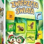 Następne zdjęcie