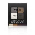 Następne zdjęcie