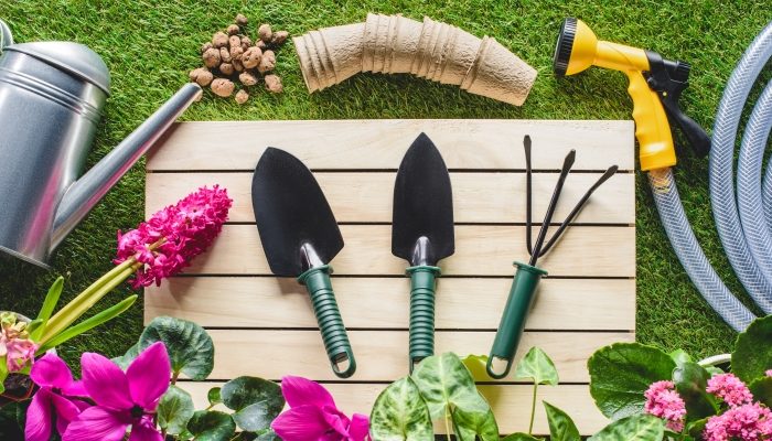 domu, ogrodu, warsztatu !! 