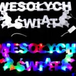 Następne zdjęcie