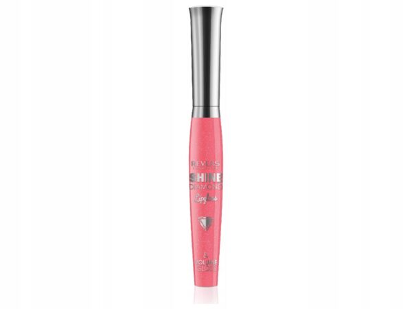 Revers Błyszczyk Do Ust Shine Diamond Nr 2p - 12ml