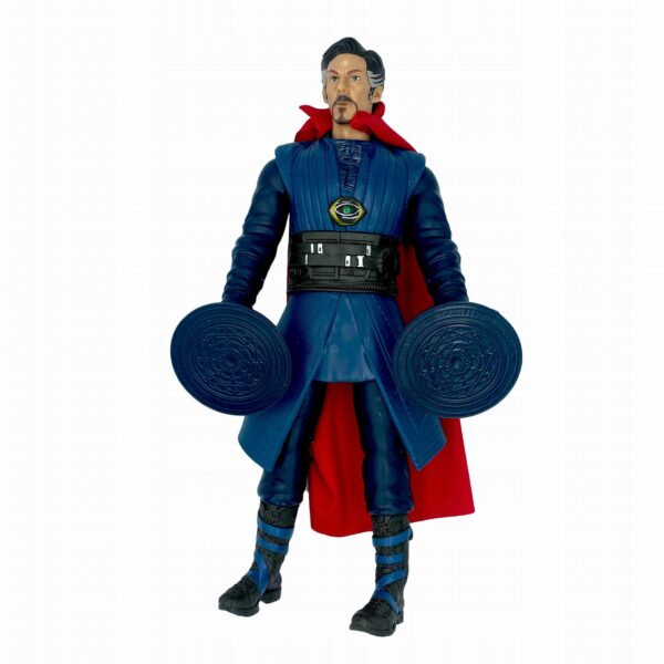 Duża Figurka DOKTOR STRANGE AVENGERS 30cm