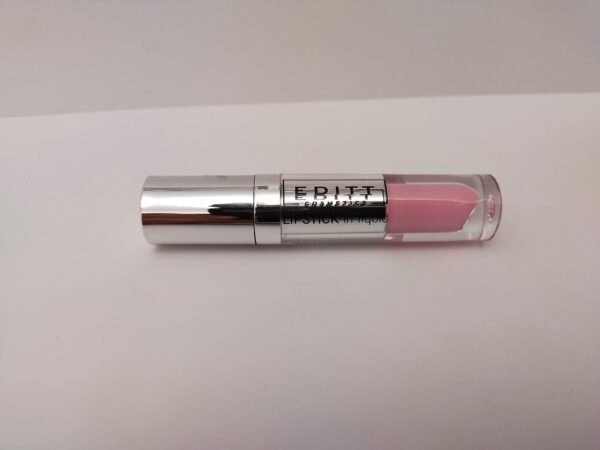 Pomadka w płynie Lipstick in liquid 15