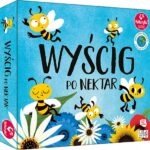 Następne zdjęcie