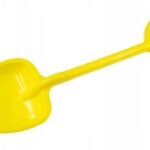 Następne zdjęcie