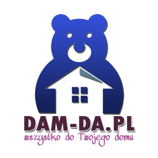 Wszystko czego potrzebujesz znajdziesz u Nas !!