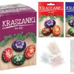 Następne zdjęcie
