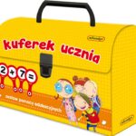 Poprzednie zdjęcie