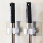 Poprzednie zdjęcie