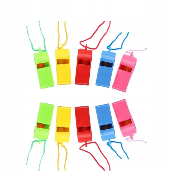 GWIZDEK PLASTIKOWY ZABAWKA ZABAWKOWY KOLORY