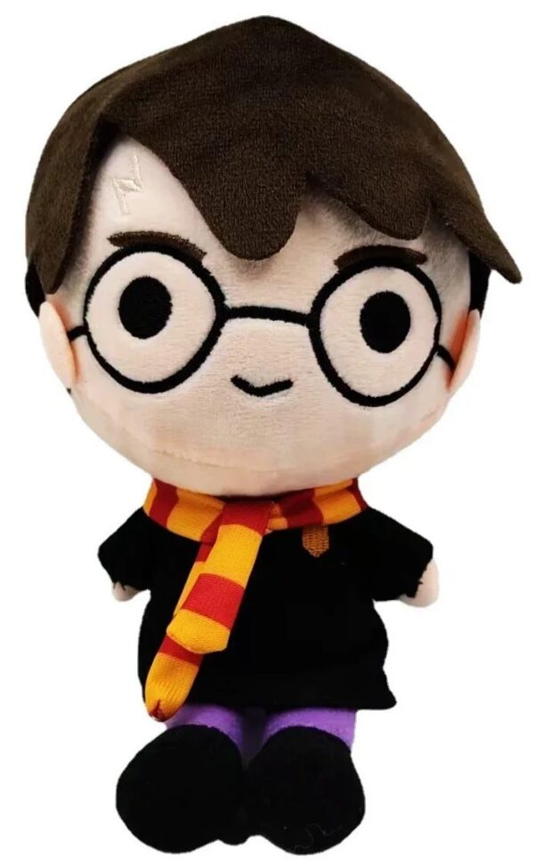 Maskotki Harry Potter 25 cm