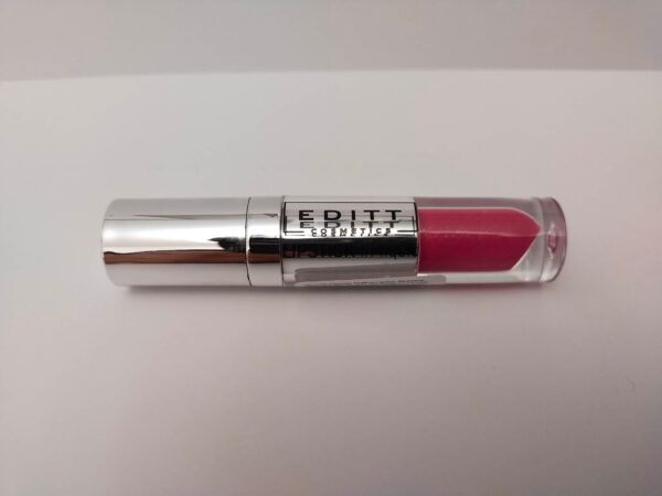Pomadka w płynie Lipstick in liquid 18
